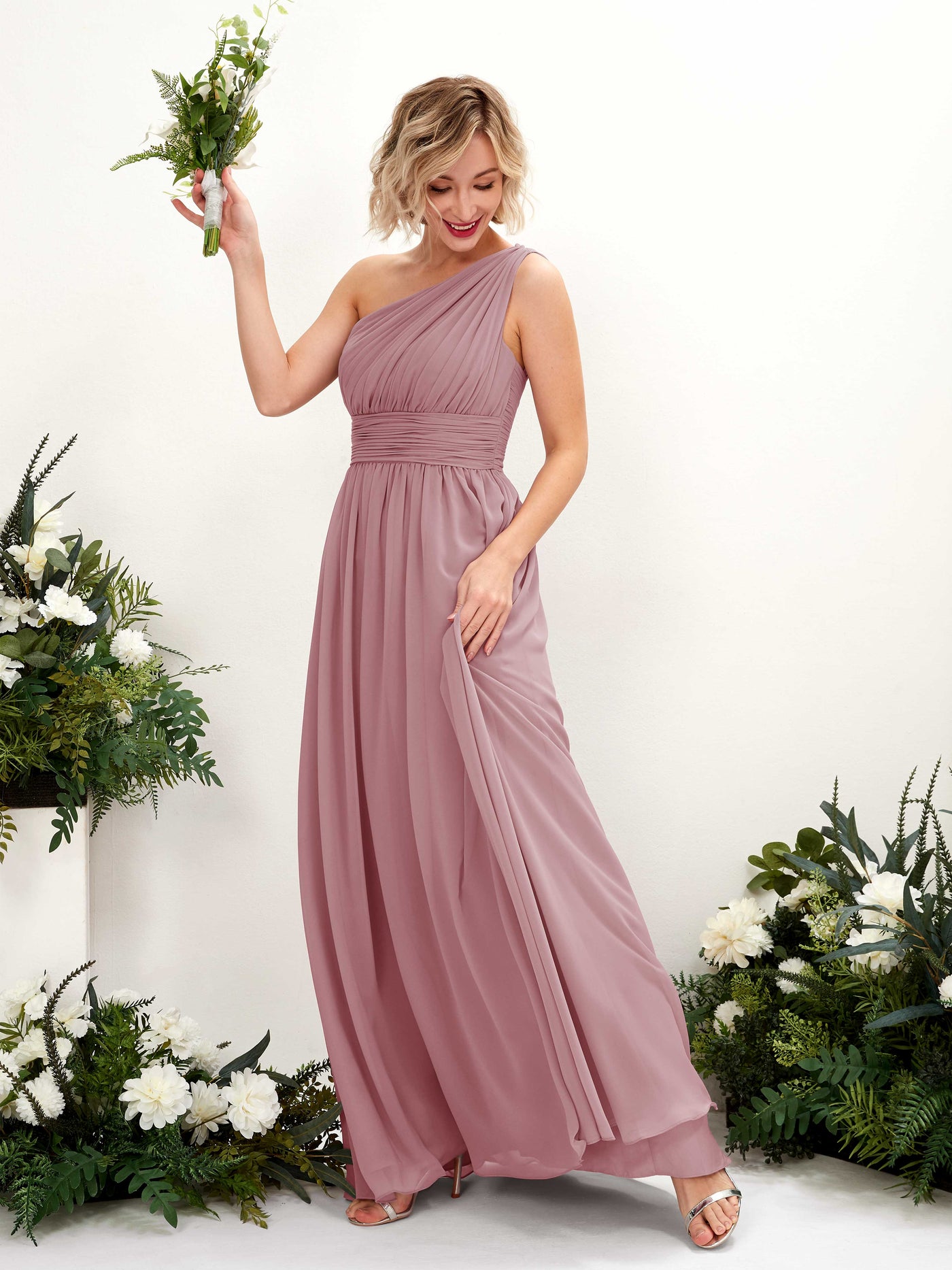 https://www.carlyna.com/cdn/shop/products/carlyna-0076-open-back-one-shoulder-sleeveless-chiffon-bridesmaid-dress-vintage_mauve-81225001a_1400x.jpg?v=1658819494