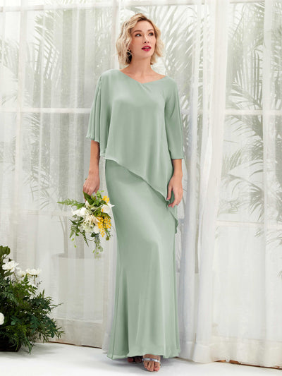 Sage Green Bridesmaid Dresses | Sizes 0-32 | Free Shipping – Carlyna