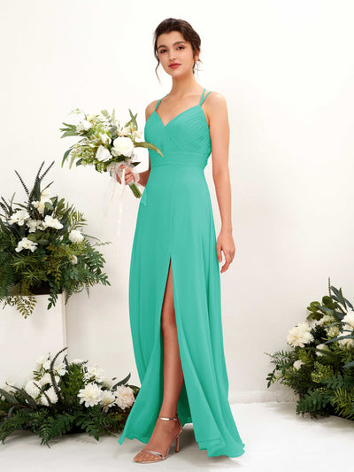 Uncommonly Pretty Sage Green Bridesmaid Dresses | Free Shipping – Carlyna