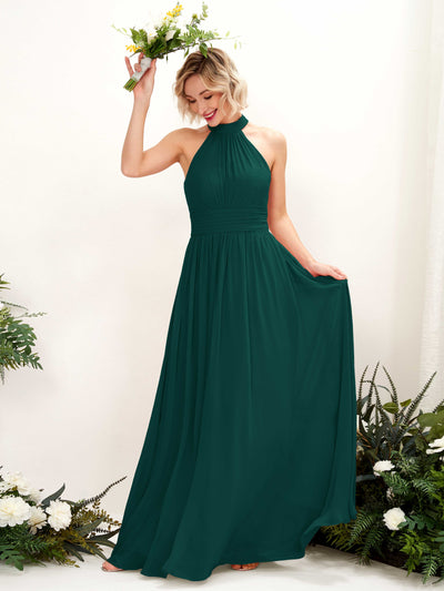 Sage Green Bridesmaid Dresses from $99-$159 - Free Shipping - Carlyna