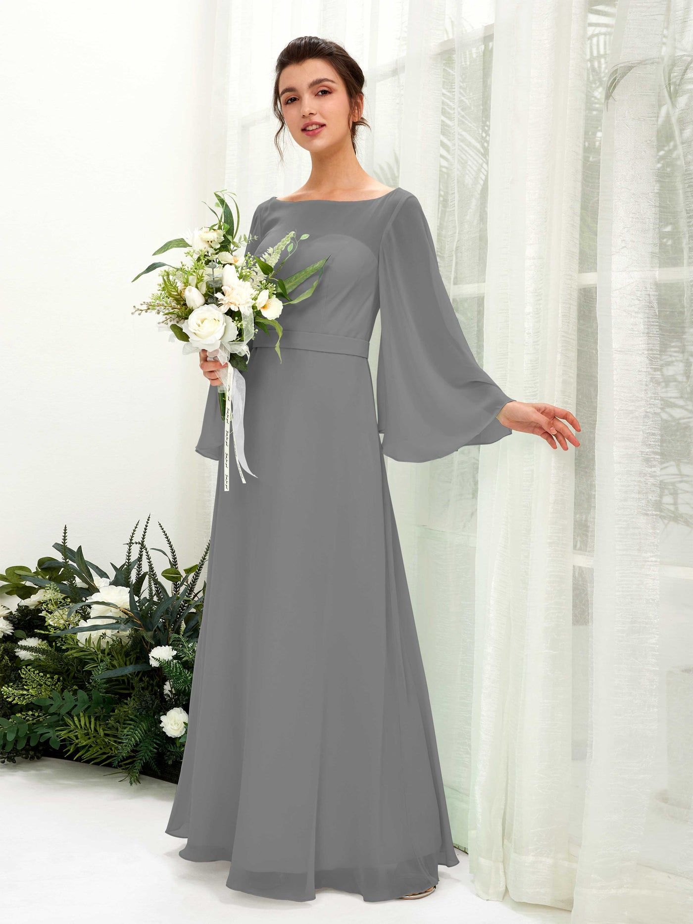 https://www.carlyna.com/cdn/shop/products/carlyna-1069-bateau-illusion-long-sleeves-chiffon-bridesmaid-dress-steel_gray-81220520a_1400x.jpg?v=1658396617