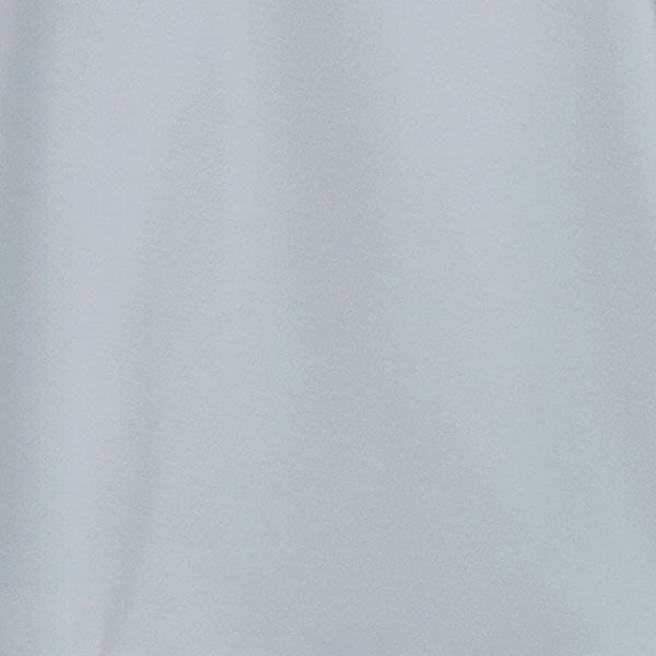 Baby Blue Satin | Carlyna Bridesmaid Dress Fabric by the 1/2 Yard 
