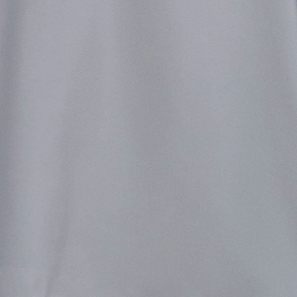 Dusty Blue Satin | Carlyna Bridesmaid Dress Fabric by the 1/2 Yard 